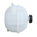 Engine Coolant Reservoir Tank 25431-D3600 for 2016-2021 Hyundai Tucson