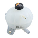 Engine Coolant Reservoir Tank 25431-D3600 for 2016-2021 Hyundai Tucson