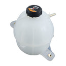 Engine Coolant Reservoir Tank 25431-D3600 for 2016-2021 Hyundai Tucson