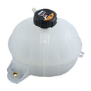 Engine Coolant Reservoir Tank 25431-D3600 for 2016-2021 Hyundai Tucson