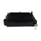 Water Tank Radiator 3EB-04-A5111 for Nissan Engine H20 H25 Komatsu FG15H-16 FG20-12 FG25SH-12 FG23-12 FG28-12 FG30HT-12