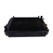 Water Tank Radiator 3EB-04-A5111 for Nissan Engine H20 H25 Komatsu FG15H-16 FG20-12 FG25SH-12 FG23-12 FG28-12 FG30HT-12