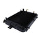 Water Tank Radiator 3EB-04-A5111 for Nissan Engine H20 H25 Komatsu FG15H-16 FG20-12 FG25SH-12 FG23-12 FG28-12 FG30HT-12