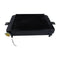Water Tank Radiator 3EB-04-A5111 for Nissan Engine H20 H25 Komatsu FG15H-16 FG20-12 FG25SH-12 FG23-12 FG28-12 FG30HT-12