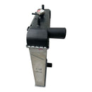 Water Tank Radiator 4668185 for Hitachi Excavator ZAX75US-3 ZAX85US-3 ZX70-3 ZX75UR-3 ZX75US-3 ZX85US-3