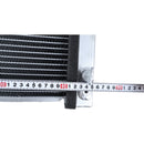 Water Tank Radiator 6682991 for Bobcat Track Loader MT52 MT55 MT85