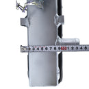 Water Tank Radiator 6682991 for Bobcat Track Loader MT52 MT55 MT85