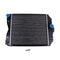 Water Tank Radiator 894319M92 for Massey Ferguson Tractor 35 35X 35FE 135 TE20 TEA20 TO20 TO30 TO35 202