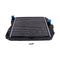 Water Tank Radiator 894319M92 for Massey Ferguson Tractor 35 35X 35FE 135 TE20 TEA20 TO20 TO30 TO35 202