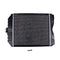 Water Tank Radiator 894319M92 for Massey Ferguson Tractor 35 35X 35FE 135 TE20 TEA20 TO20 TO30 TO35 202