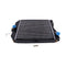 Water Tank Radiator 894319M92 for Massey Ferguson Tractor 35 35X 35FE 135 TE20 TEA20 TO20 TO30 TO35 202