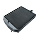 Water Tank Radiator RE21896 RE21895 AR79458 AR79456 for John Deere Tractor 4640 4840