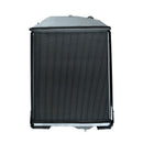 Water Tank Radiator RE21896 RE21895 AR79458 AR79456 for John Deere Tractor 4640 4840