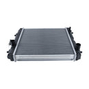 Water Tank Radiator TC620-16000 for Kubota Tractor L3301F L3301H L3302 L3901H L3902