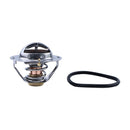 Water Temperature Regulator 306-2103 for Caterpillar CAT Engine