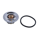 Water Temperature Regulator 306-2103 for Caterpillar CAT Engine