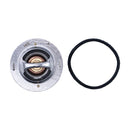 Water Temperature Regulator 306-2103 for Caterpillar CAT Engine