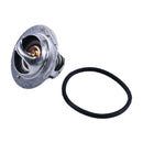 Water Temperature Regulator 306-2103 for Caterpillar CAT Engine