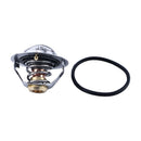 Water Temperature Regulator 306-2103 for Caterpillar CAT Engine