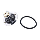 Water Temperature Regulator 306-2103 for Caterpillar CAT Engine