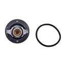 Water Temperature Regulator 306-2103 for Caterpillar CAT Engine