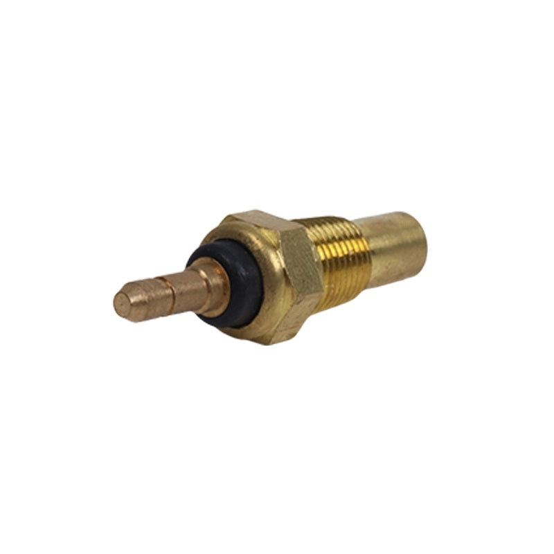 Water Temperature Sender Sensor 8-97142411-0 for Isuzu Engine 3LD1 3LD ...