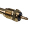 Water Temperature Sensor 08620-00000 for Komatsu Engine 4D105-5 4D94-2 6D105-1