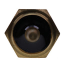 Water Temperature Sensor 08620-00000 for Komatsu Engine 4D105-5 4D94-2 6D105-1