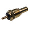 Water Temperature Sensor 08620-00000 for Komatsu Engine 4D105-5 4D94-2 6D105-1