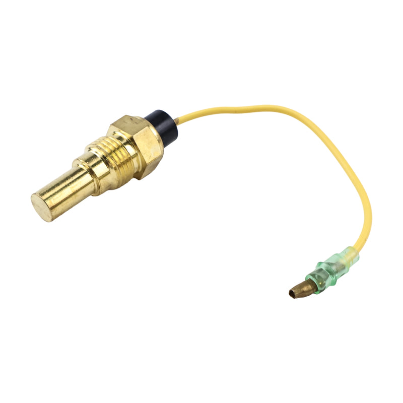 Water Temperature Sensor 1-83161019-1 for Isuzu Engine 6BD1 6BB1 6SA1 6SD1 6RB1 6SD1 Hitachi EX200-2 EX200-3 ZAX200-5 EX200-5 EX300-3C