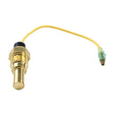 Water Temperature Sensor 1-83161019-1 for Isuzu Engine 6BD1 6BB1 6SA1 6SD1 6RB1 6SD1 Hitachi EX200-2 EX200-3 ZAX200-5 EX200-5 EX300-3C