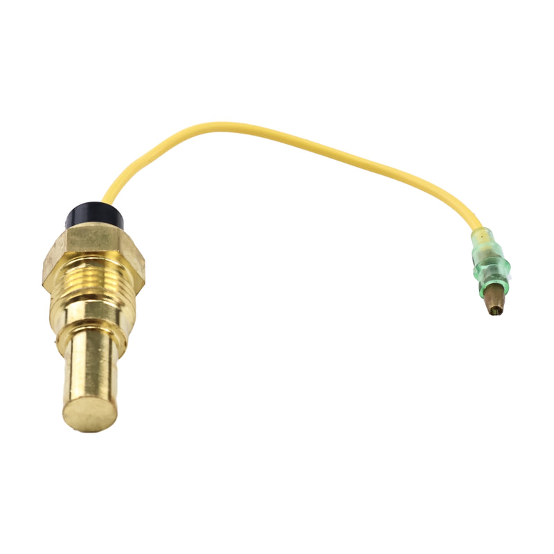 Water Temperature Sensor 1-83161019-1 for Isuzu Engine 6BD1 6BB1 6SA1 6SD1 6RB1 6SD1 Hitachi EX200-2 EX200-3 ZAX200-5 EX200-5 EX300-3C