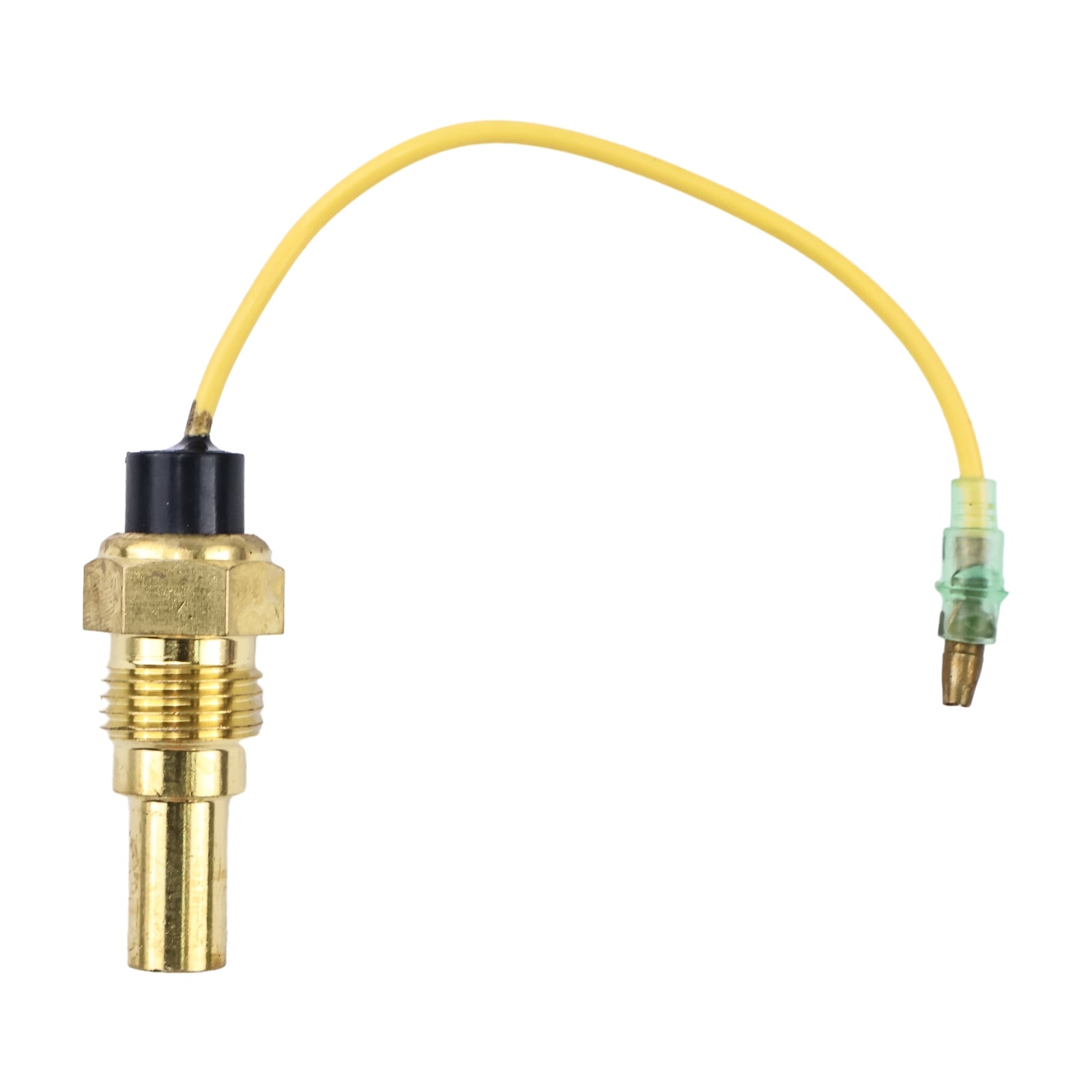 Water Temperature Sensor 1831610070 for Isuzu Engine 6BD1 6BG1 6HE1 Ev ...