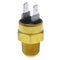 Water Temperature Sensor 2848A127 for Perkins Engine 1103C-33 1103C-33T 1103C-33TA 1103D-33 1103D-33T