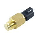 Water Temperature Sensor 349-0721 for Perkins Engine 403D-07 403D-11 403D-15 404D-15 404D-22 403C-11 403C-15