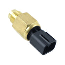 Water Temperature Sensor 349-0721 for Perkins Engine 403D-07 403D-11 403D-15 404D-15 404D-22 403C-11 403C-15