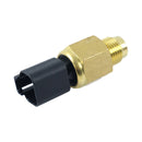 Water Temperature Sensor 349-0721 for Perkins Engine 403D-07 403D-11 403D-15 404D-15 404D-22 403C-11 403C-15