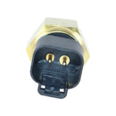 Water Temperature Sensor 349-0721 for Perkins Engine 403D-07 403D-11 403D-15 404D-15 404D-22 403C-11 403C-15