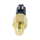 Water Temperature Sensor 349-0721 for Perkins Engine 403D-07 403D-11 403D-15 404D-15 404D-22 403C-11 403C-15