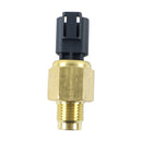 Water Temperature Sensor 349-0721 for Perkins Engine 403D-07 403D-11 403D-15 404D-15 404D-22 403C-11 403C-15