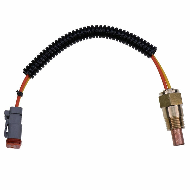 Water Temperature Sensor 41-6538 416538 for Thermo King SB SLX SUPER U ...