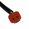 Water Temperature Sensor 41-6538 416538 for Thermo King SB SLX SUPER UT Series