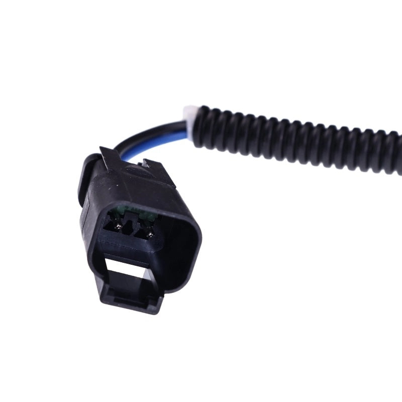 Water Temperature Sensor 41-6539 for Thermo King Engine 374 395 482 486 Transport Refrigeration SB TS KD MD RD SL Series