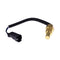 Water Temperature Sensor 41-6539 for Thermo King Engine 374 395 482 486 Transport Refrigeration SB TS KD MD RD SL Series