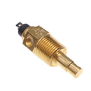 Water Temperature Sensor 622-342 622-340 622-174 for FG Wilson
