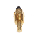 Water Temperature Sensor 622-342 622-340 622-174 for FG Wilson