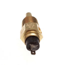 Water Temperature Sensor 622-342 622-340 622-174 for FG Wilson