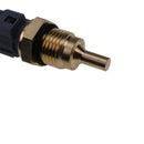 Water Temperature Sensor 8-98023883-0 for Isuzu Engine 4HK1 Truck NPR NQR 700P