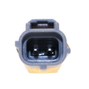 Water Temperature Sensor 8-98023883-0 for Isuzu Engine 4HK1 Truck NPR NQR 700P