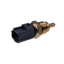 Water Temperature Sensor 8-98023883-0 for Isuzu Engine 4HK1 Truck NPR NQR 700P
